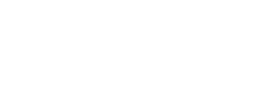 Véronique Lhérieau-Videux Thérapeute Agréée ASCA, EGK & RME