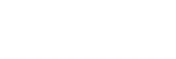 Véronique Lhérieau-Videux Thérapeute Agréée ASCA, EGK & RME