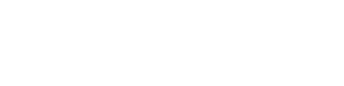 Véronique Lhérieau-Videux Anerkannte Therapeutin Ich bin bei EMR, ASCA und EGK registriert