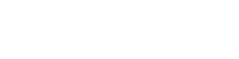 Véronique Lhérieau-Videux Anerkannte Therapeutin Ich bin bei EMR, ASCA und EGK registriert