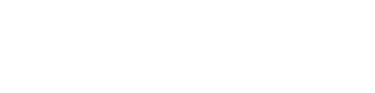 Véronique Lhérieau-Videux Anerkannte Therapeutin Ich bin bei EMR, ASCA und EGK registriert