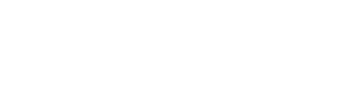 Véronique Lhérieau-Videux Anerkannte Therapeutin Ich bin bei EMR, ASCA und EGK registriert